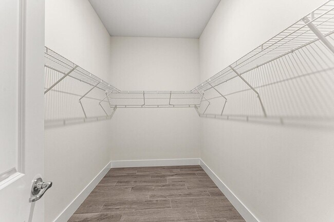 Building Photo - 15235 Tangelo Blvd