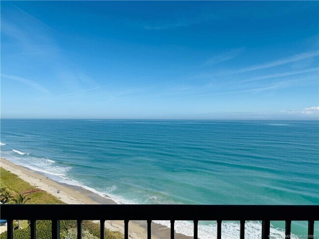 Building Photo - 8800 S Ocean Dr