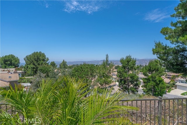 Building Photo - 1011 S Mountcrest Ct