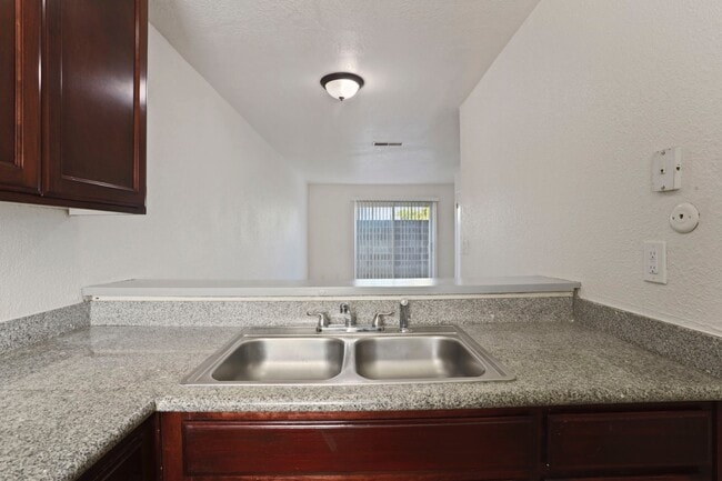 Building Photo - 3557 Merced Ave