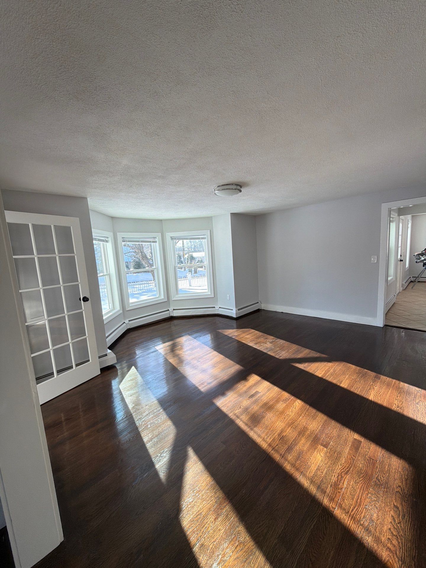 Building Photo - 610 Ives Row