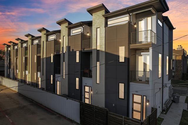 Building Photo - 145 N Henderson Ave