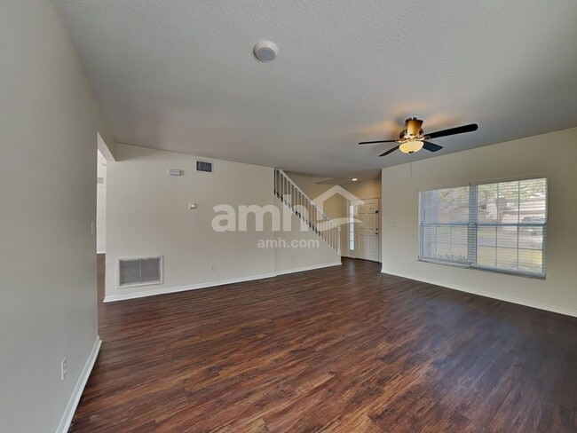 Building Photo - 11425 Rouse Run Cir