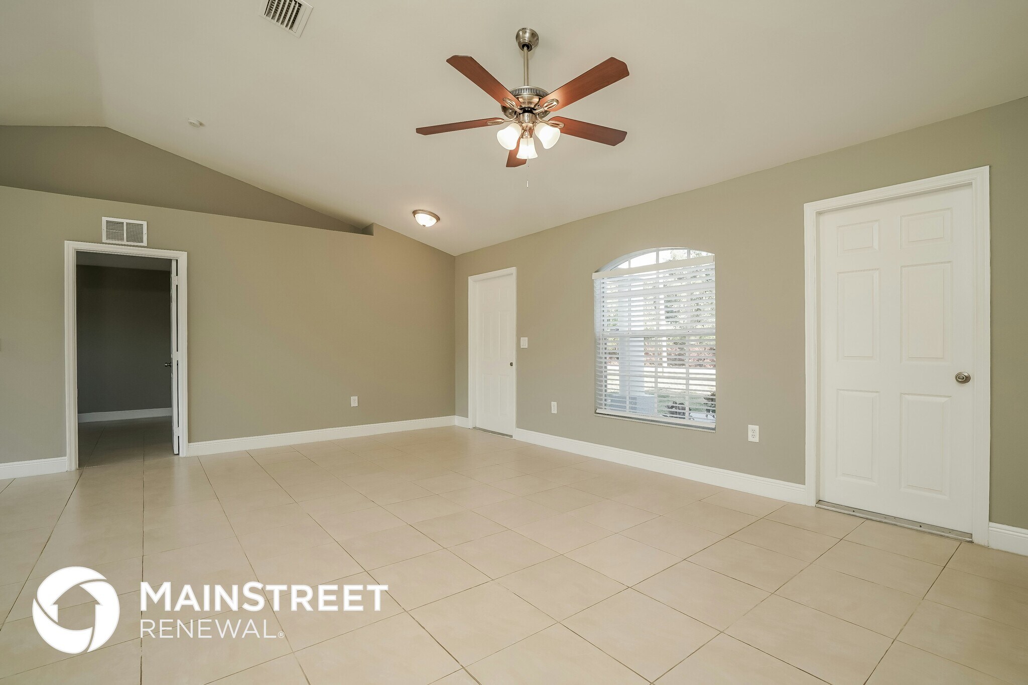 Building Photo - 2701 36th St SW