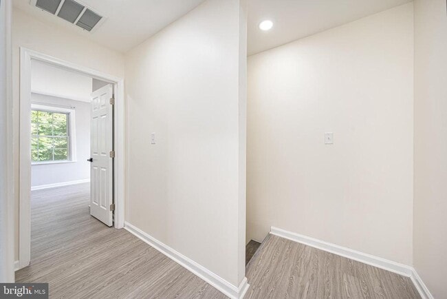 Building Photo - 2800 Upshur St