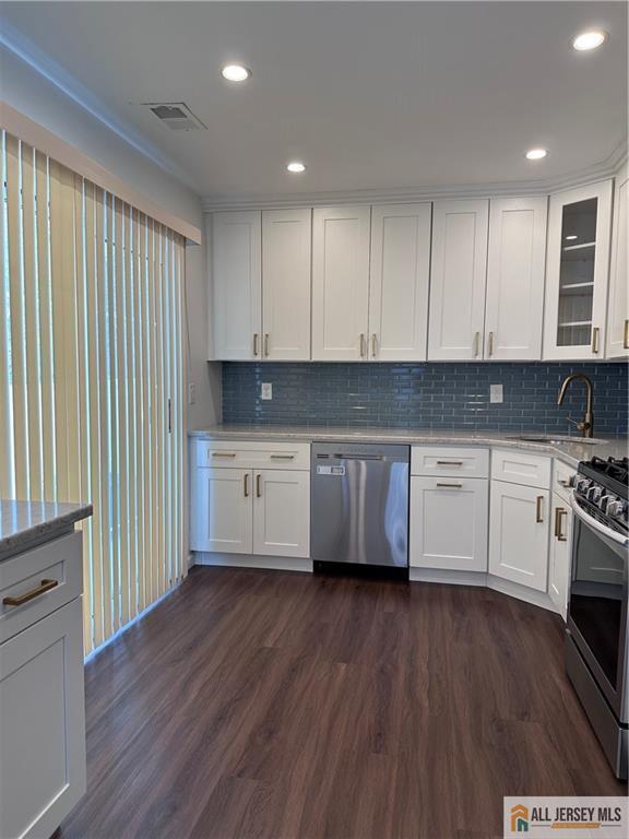 Building Photo - 12 Covington Ct