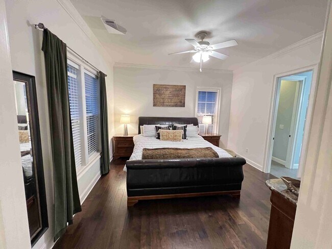 Building Photo - Lovely Home Located In Bluffton