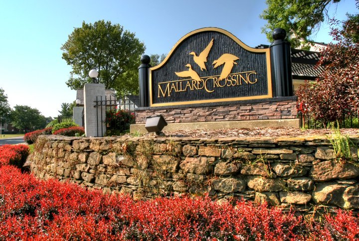 Mallard Crossing - Louisville, KY | Apartment Finder