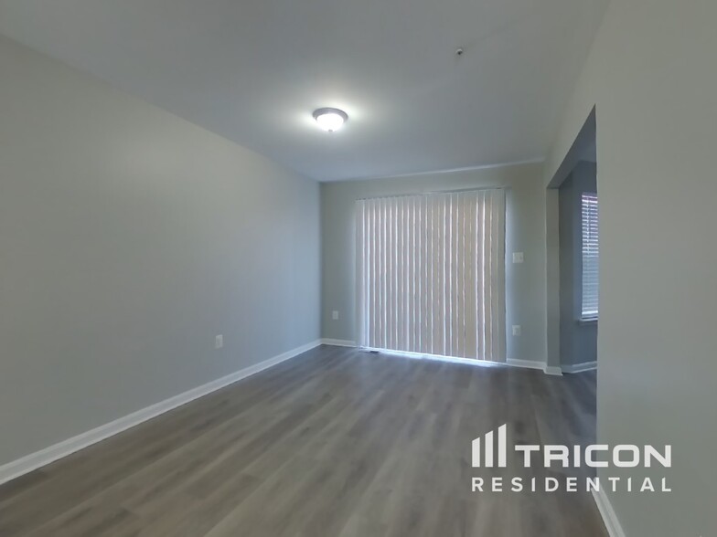 Building Photo - 10554 Catalina Pl