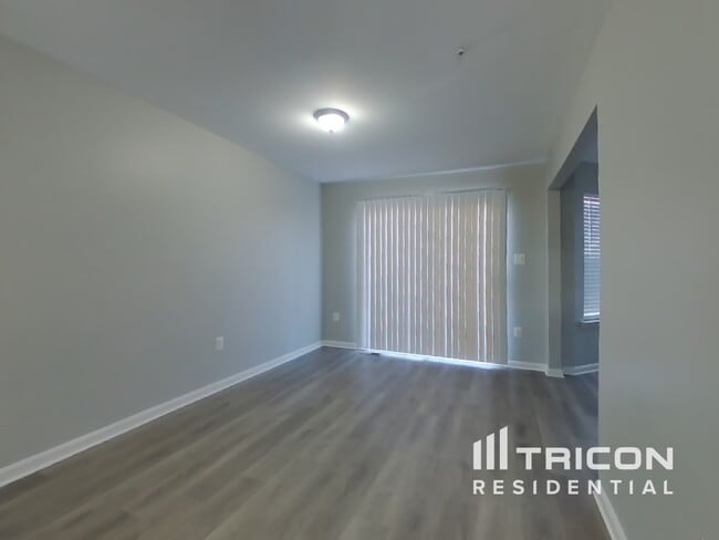 Building Photo - 10554 Catalina Pl