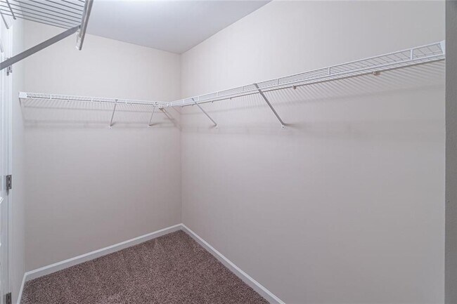 Building Photo - 4769 Bogan Meadows Dr