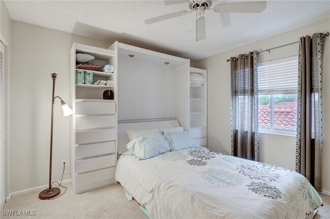 Building Photo - 5875 Cobblestone Ln