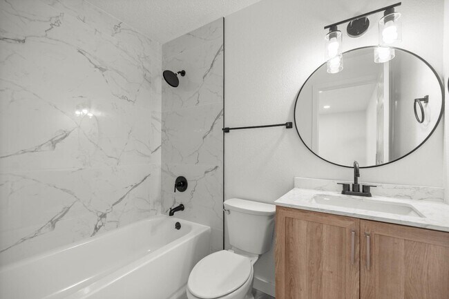 Building Photo - 2955 SE 53rd Ct