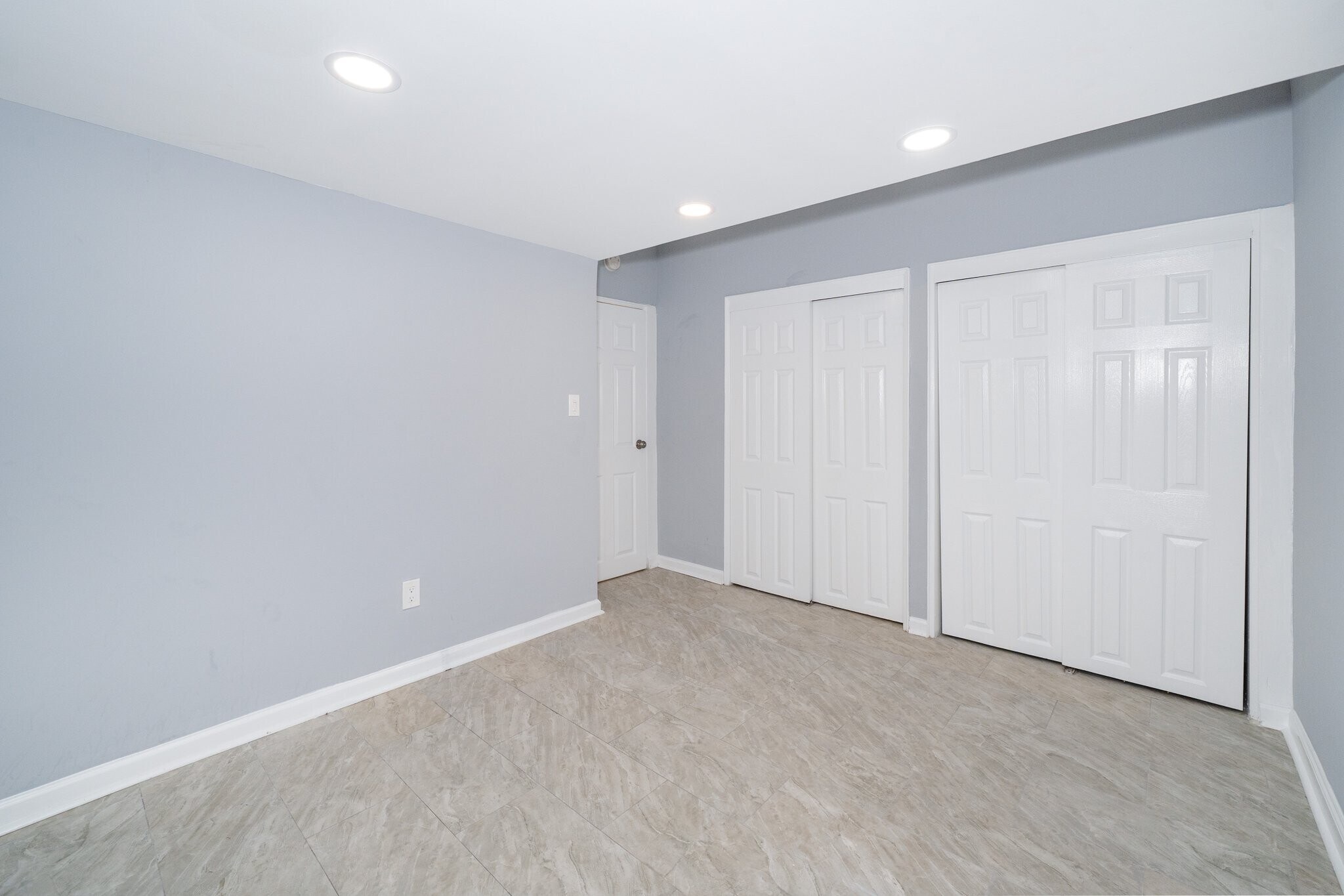 Building Photo - 1301 N Harrison St