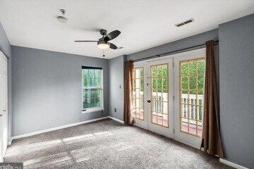 Building Photo - 19401 Caravan Dr
