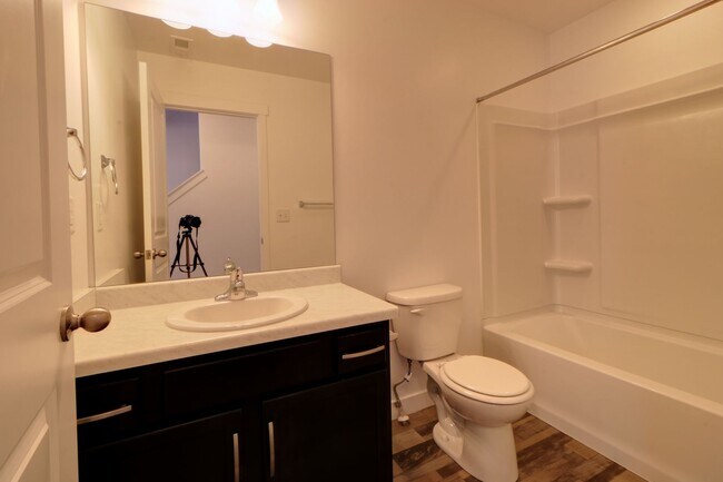 Building Photo - 14778 S Rising Star Ln