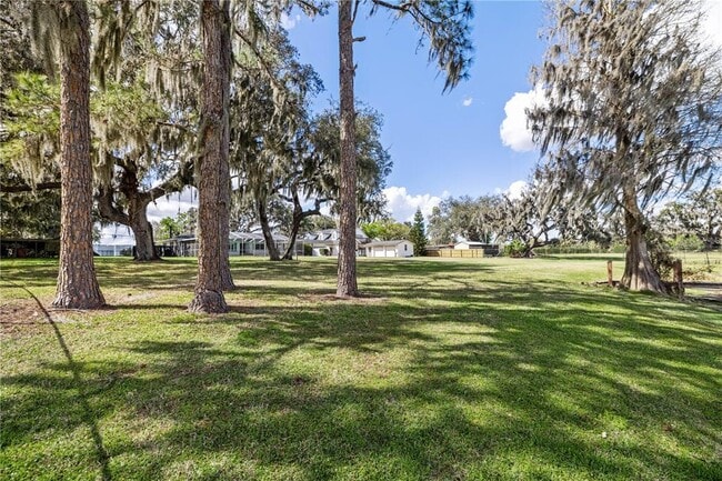 Building Photo - 4019 Moores Lake Rd