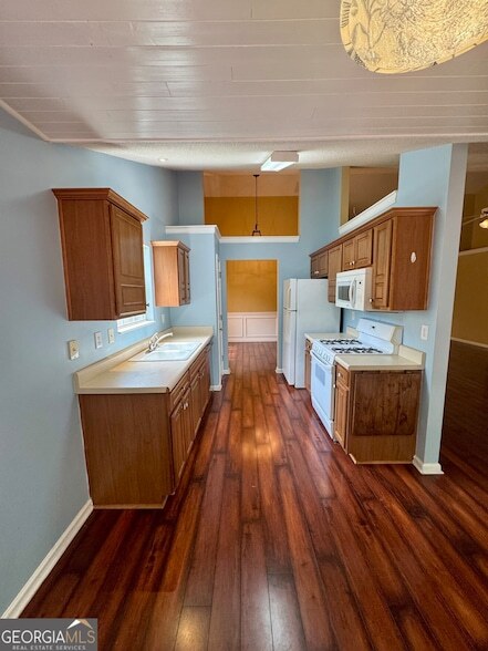 Building Photo - 1840 Arborwood Dr
