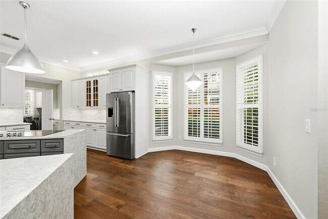 Building Photo - 701 Eagle Woods Tr