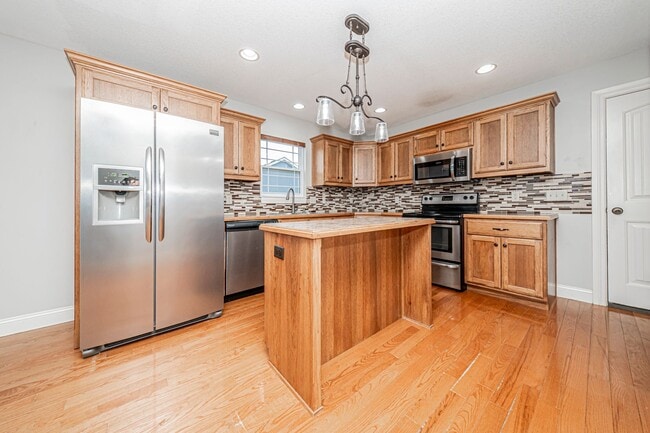 Building Photo - Please View 3D Virtual Walk-Through Before Scheduling a Showing