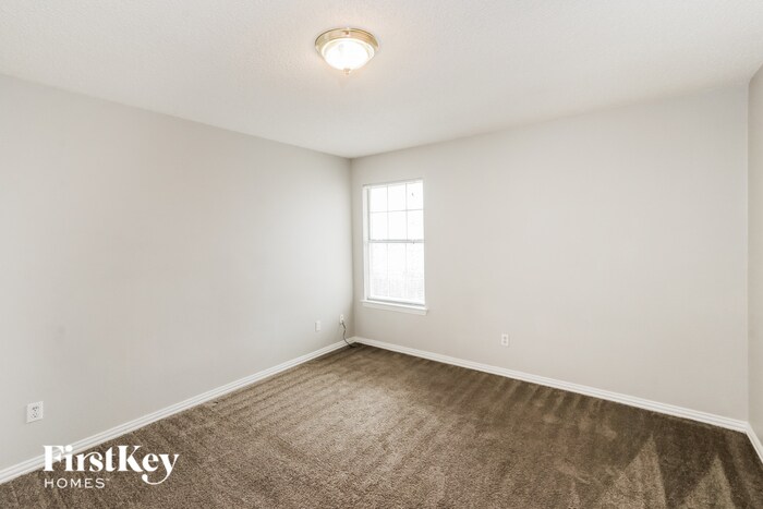 Building Photo - 1509 Dreama Dr
