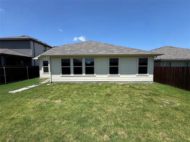 Building Photo - 3453 Montego Bay Ln