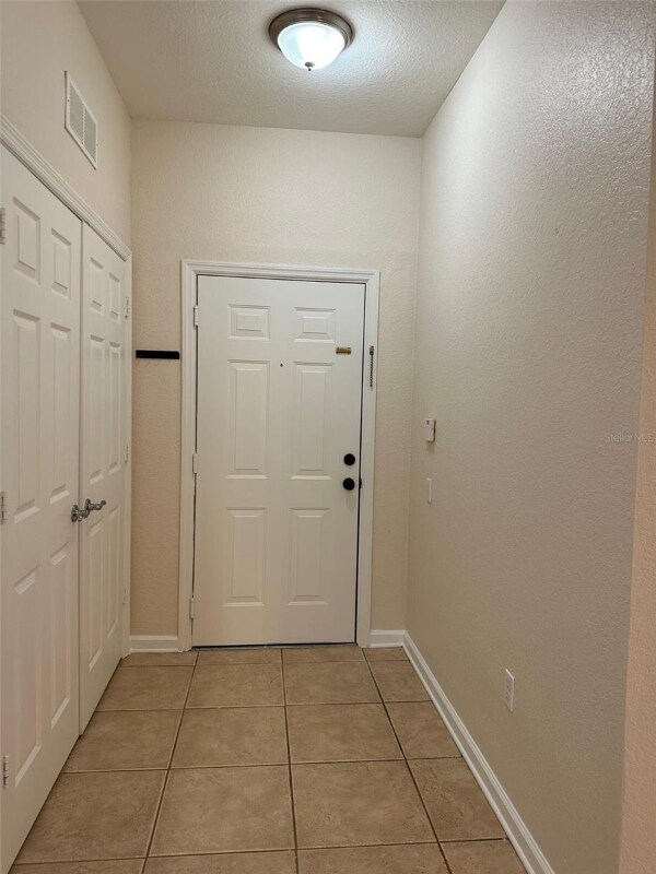 Building Photo - 6466 Cava Alta Dr