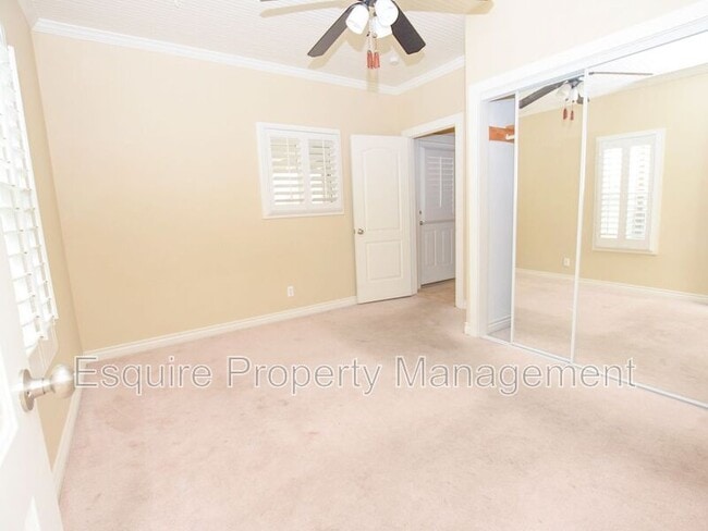 Building Photo - 37 Anacapa Dr