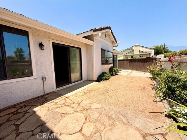 Building Photo - 9179 E Rancho Park Cir