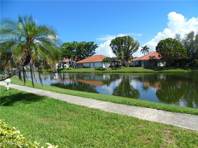 Building Photo - 5441 Peppertree Dr