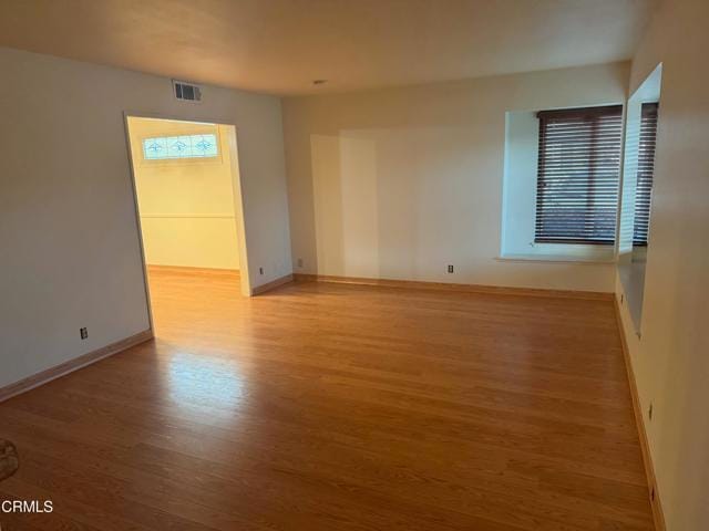 Building Photo - 6237 Hunter St