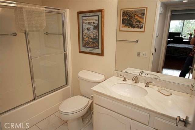 Building Photo - 3338 Punta Alta