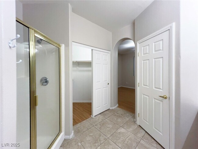 Building Photo - 1022 Pecos River Ave