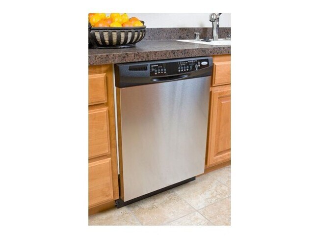 Building Photo - WY1437