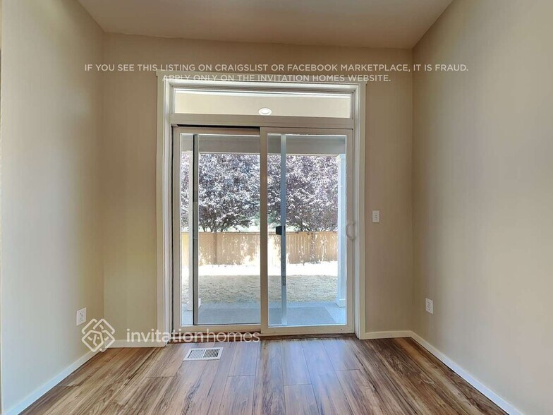 Building Photo - 2527 163rd St Ct E