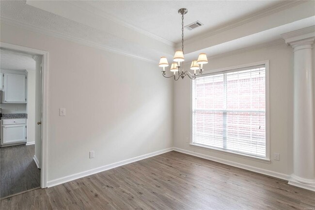 Building Photo - 1161 Stafford Dr