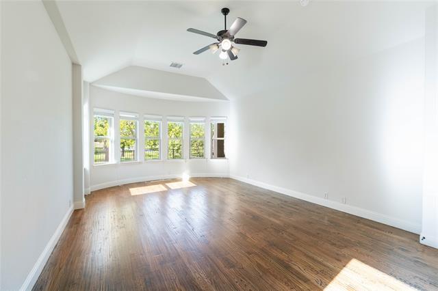 Building Photo - 4509 Merriman Dr
