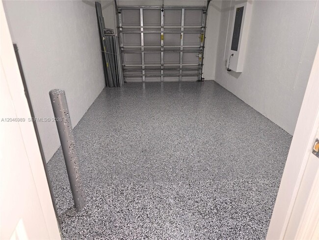 Building Photo - 27300 SW 140th Passage