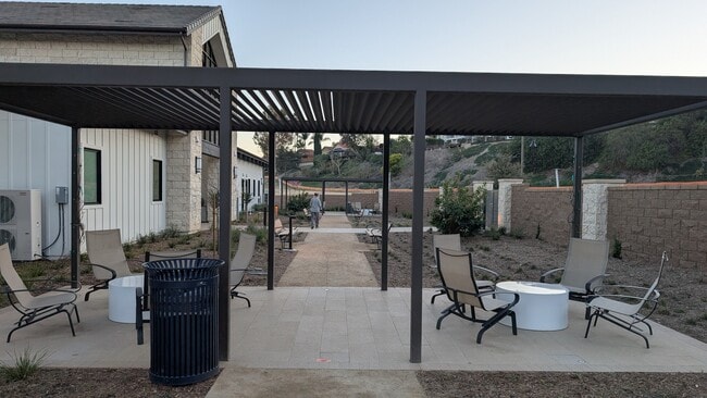 Building Photo - 11358 Jacob Ln