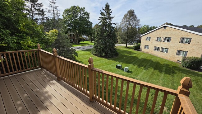 Building Photo - 139 Heidel Rd