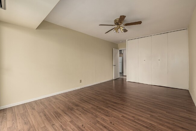 Building Photo - Wonderful One bed / One bath for rent in a...