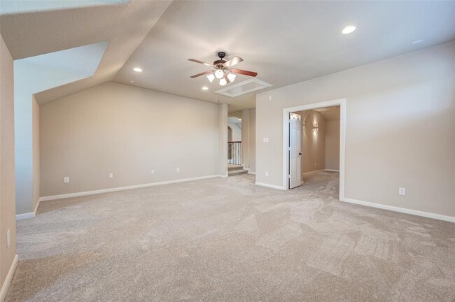Building Photo - 10411 Winding Green Dr