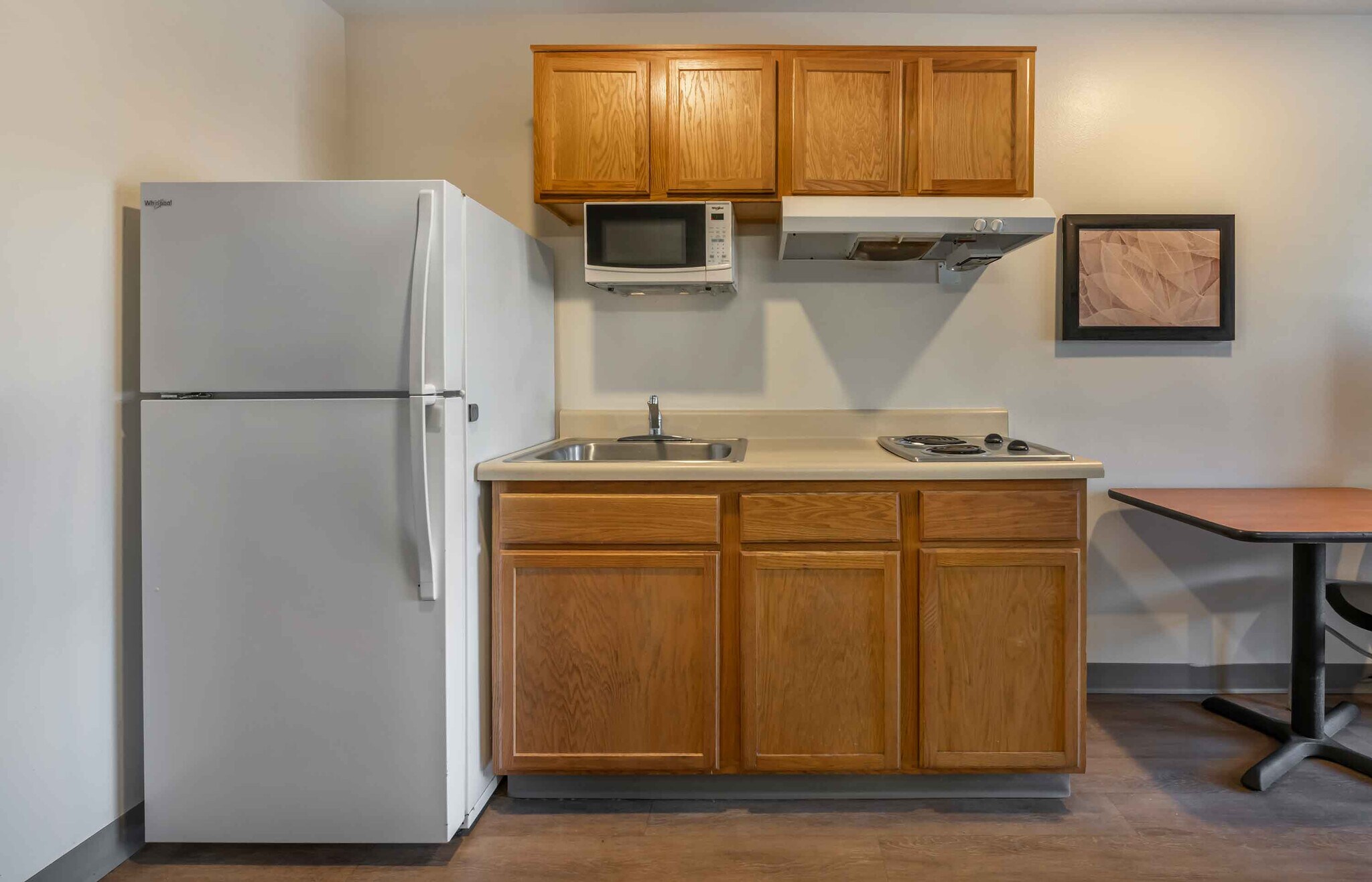 Building Photo - Furnished Studio-Fort Myers