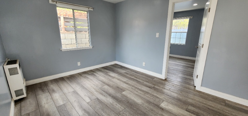 Building Photo - 10408 Anzac Ave