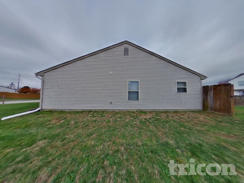 Building Photo - 8439 Bentonville Pl