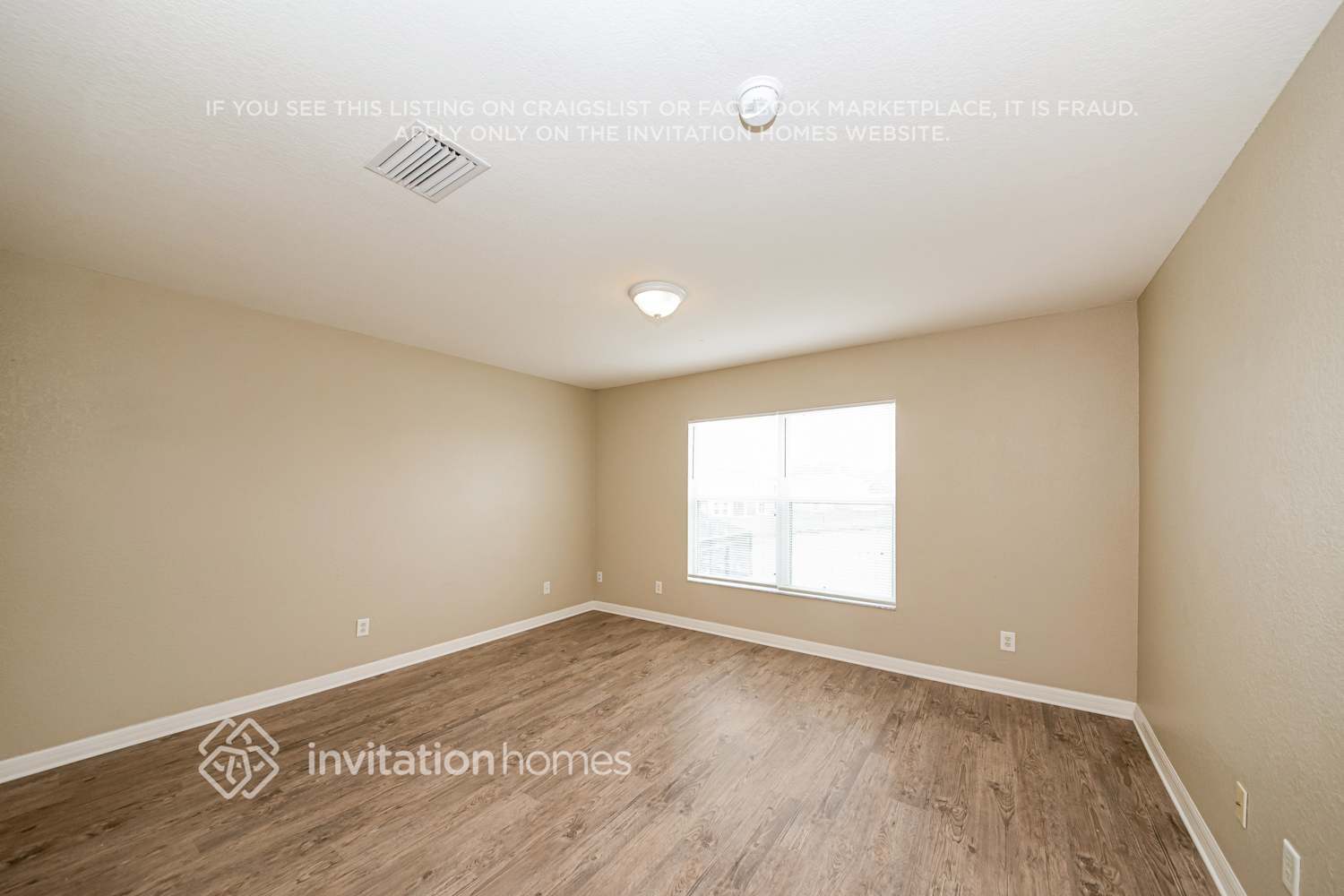 Building Photo - 309 Beacon Harbour Loop