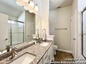 Building Photo - 8439 Blackstone Cove