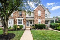 Building Photo - 73 Crickhollow Ct