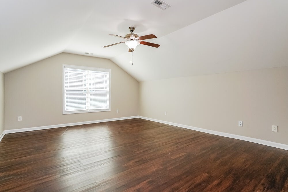 Building Photo - 229 Lanier Pl