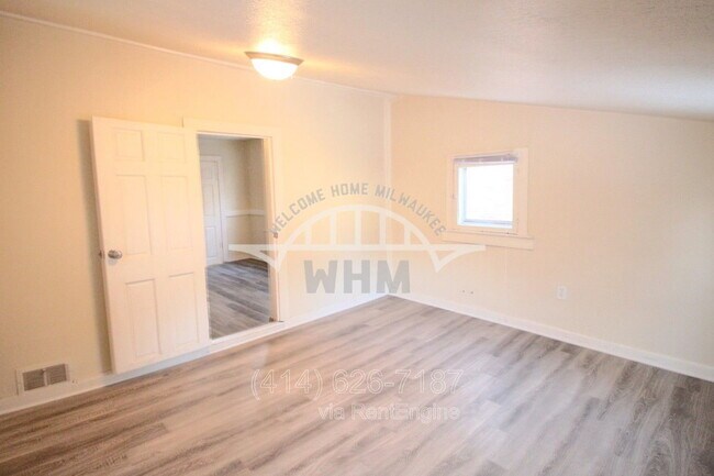 Building Photo - 1144 N 50th St